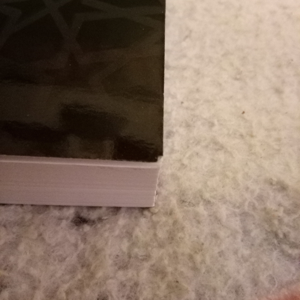 English Translation of the Quran Translation by SH. Abdool Rahman Khan ICNA - Picture 3 of 3